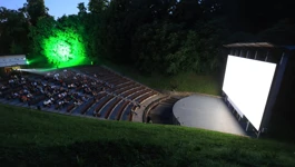 14. Festival europskog filma: Helmerovi nijemi filmovi nadilaze granice