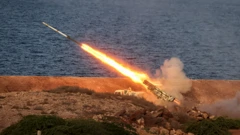 Teheran može napraviti nuklearnu bombu