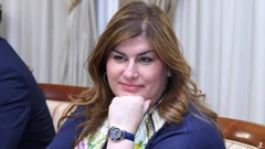 Gabrijela Žalac