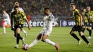 Dvoboj Kairata i Real Madrida