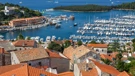 Vrsar 