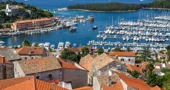Vrsar 