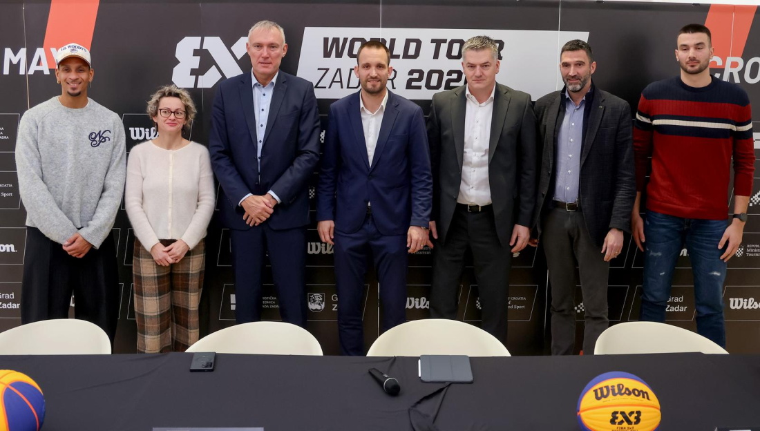 Zadar wird im Mai die FIBA 3x3 World Tour ausrichten 7 zadar 3x3 20260128140317