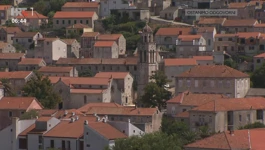 Blato, Korčula