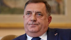 Milorad Dodik