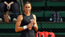 Petra Martić
