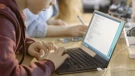  EK predstavila smjernice za zaštitu maloljetnika na internetu 