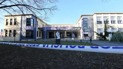  Čakovec: Lažna dojava o bombama u Ekonomskoj i trgovačkoj školi te Gimnaziji Josipa Slavenskog 