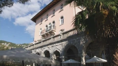 Opatija - skup o razvoju luksuznog turizma, Foto: Regionalni dnevnik/HTV/HRT