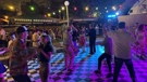 Glazba u Zagrebu