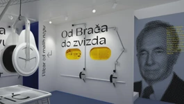 Interpretacijski centar ribarstva 