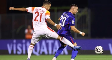 Andrija Bulatović i Franjo Ivanović