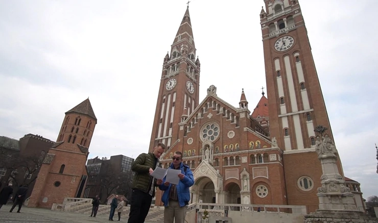 Komunikacija i inkluzija