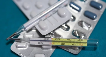 Medicamentos 