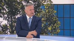 Davorko Vidović