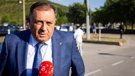 Milorad Dodik 