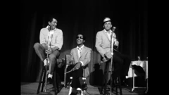 Četvrtak, 1. siječnja na Drugom , Foto: My Way: Put jedne pjesme/dokumentarni film 