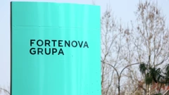 Fortenova grupa