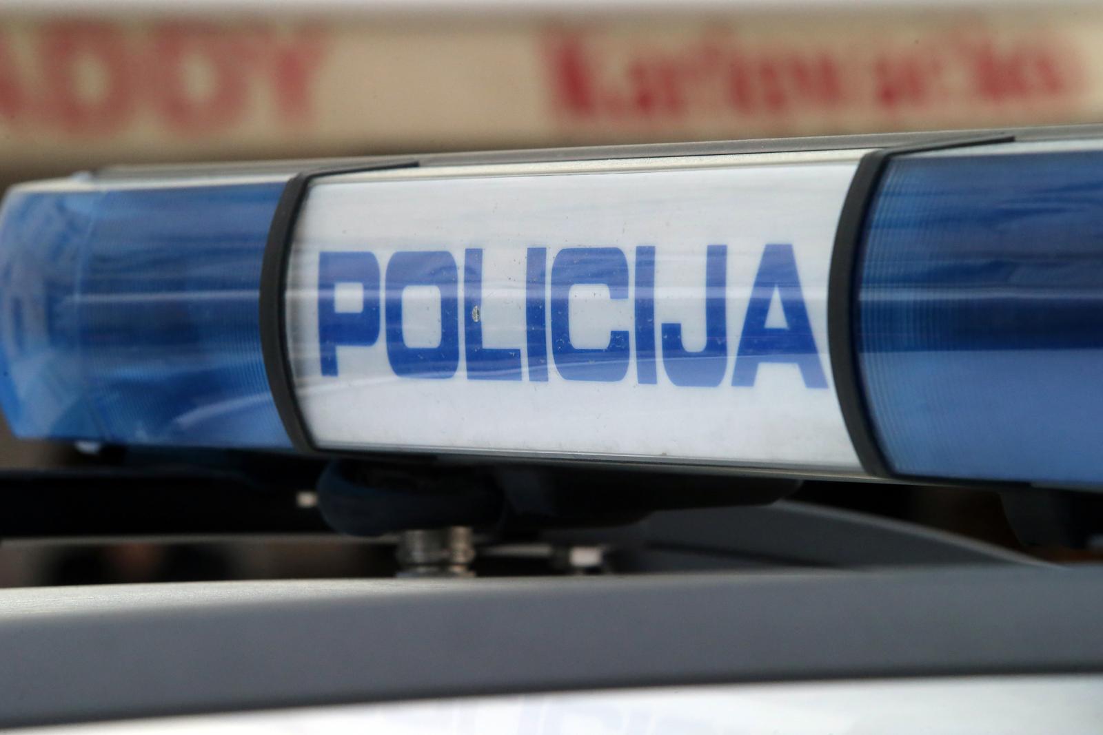 pxl 170415 10452528 20250824170147