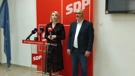 Sanja Bježančević