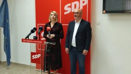 Sanja Bježančević