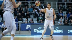 Luka Božić