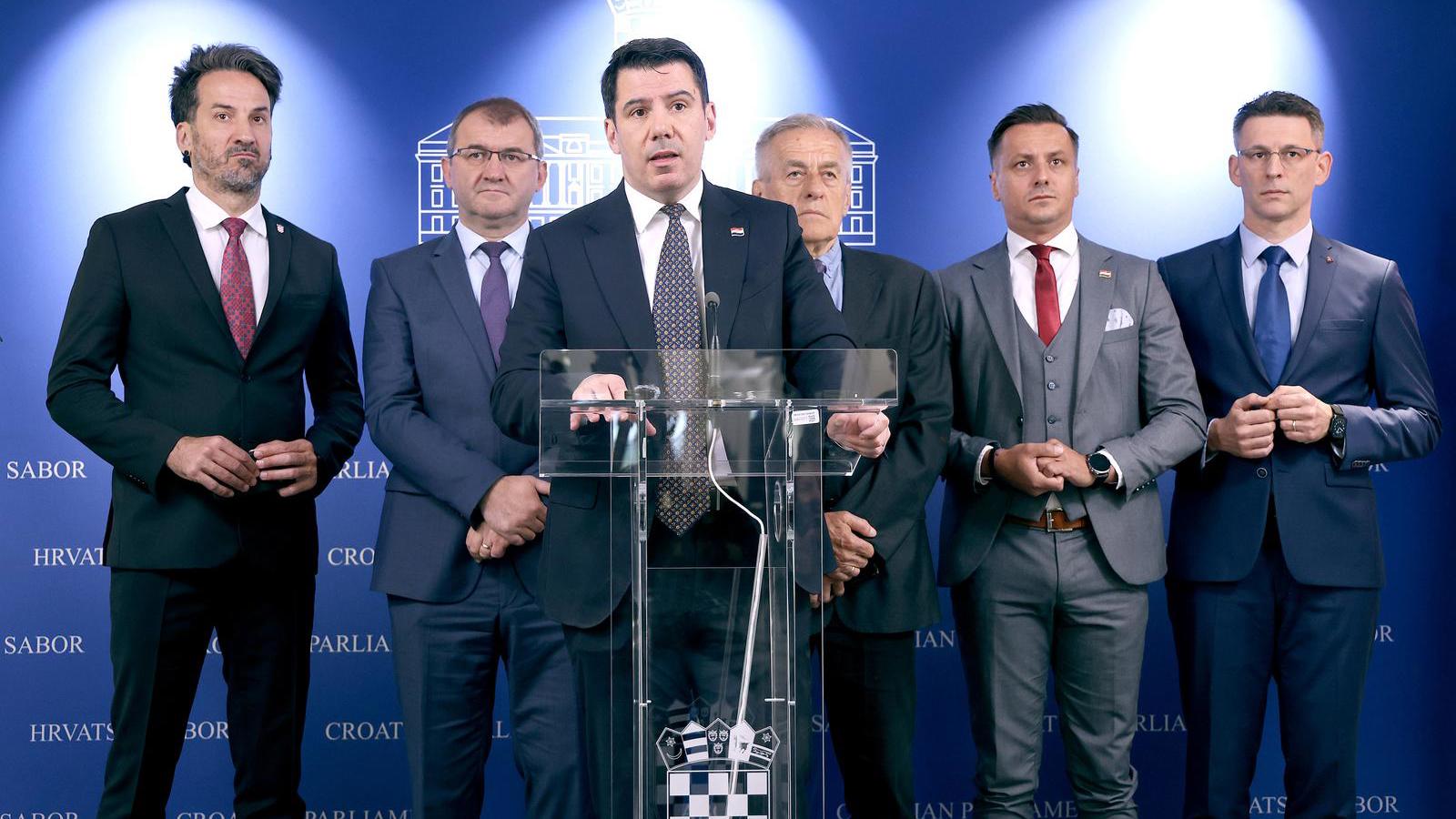 pxl 140526 151781096 20260518112232