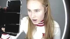"Klinka"