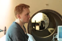 Nedjelja, 9. kolovoza na Drugom, Foto: Maria Wern/7. sezona serije