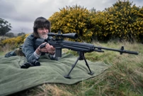 Četvrtak, 19. veljače na Drugom, Foto: Mystery Bay/serija