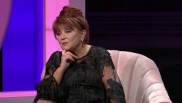 Zdenka Kovačiček