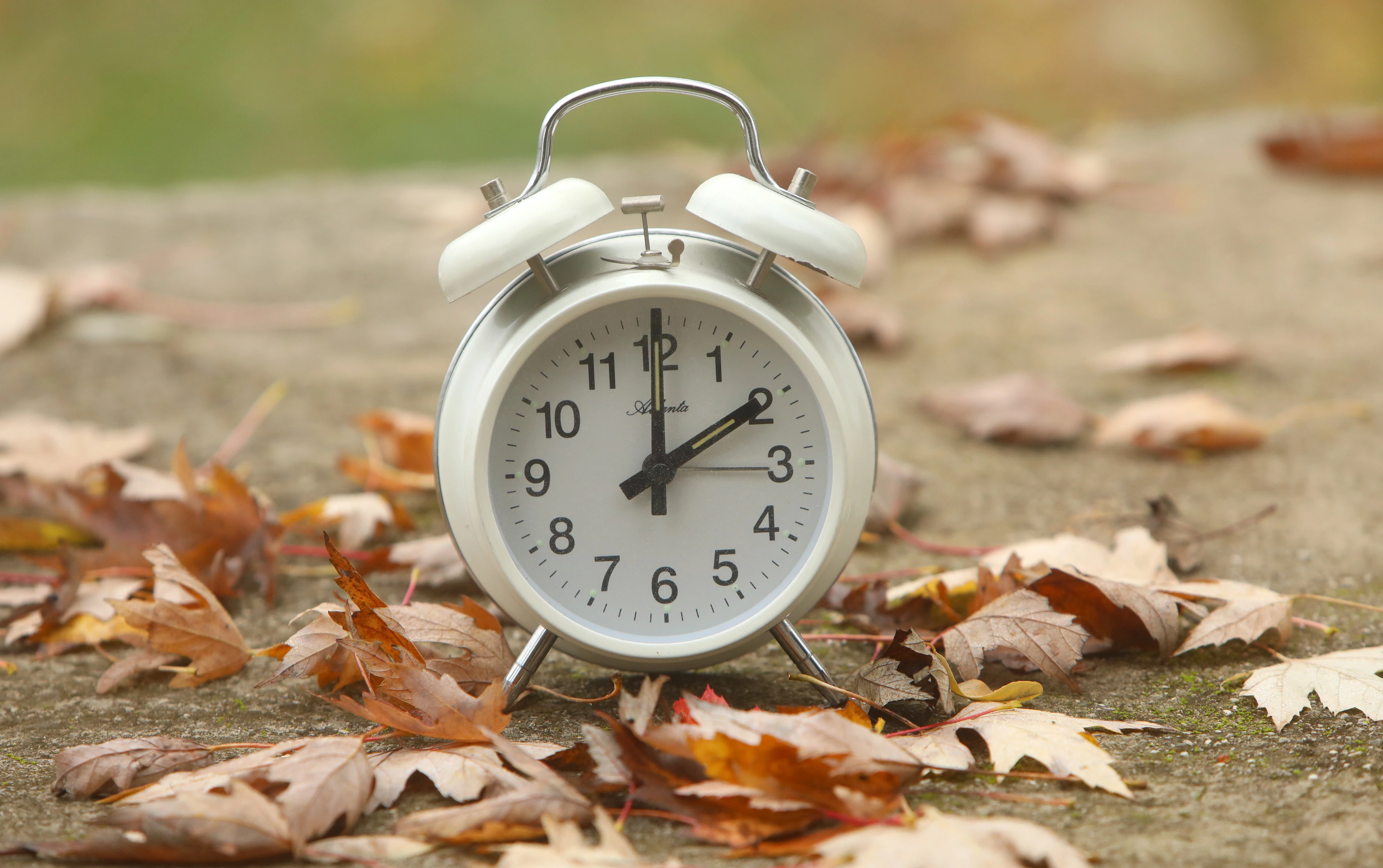 U noći na nedjelju počinje ljetno računanje vremena