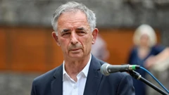 SNV: Izostaje pravda za obitelji žrtava ratnih zločina