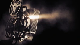 Filmovi
