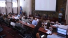 Rijeka City Assembly