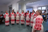 FS Hrvatskog doma u Montevideu, Foto: HD Montevideo/ustupljeno