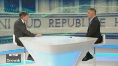 Radovan Dobronić