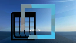 Sedmica