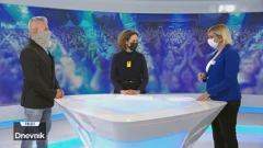 Tomo in der Mühlen, Nina Obuljen Koržinek i Zrinka Grancarić
