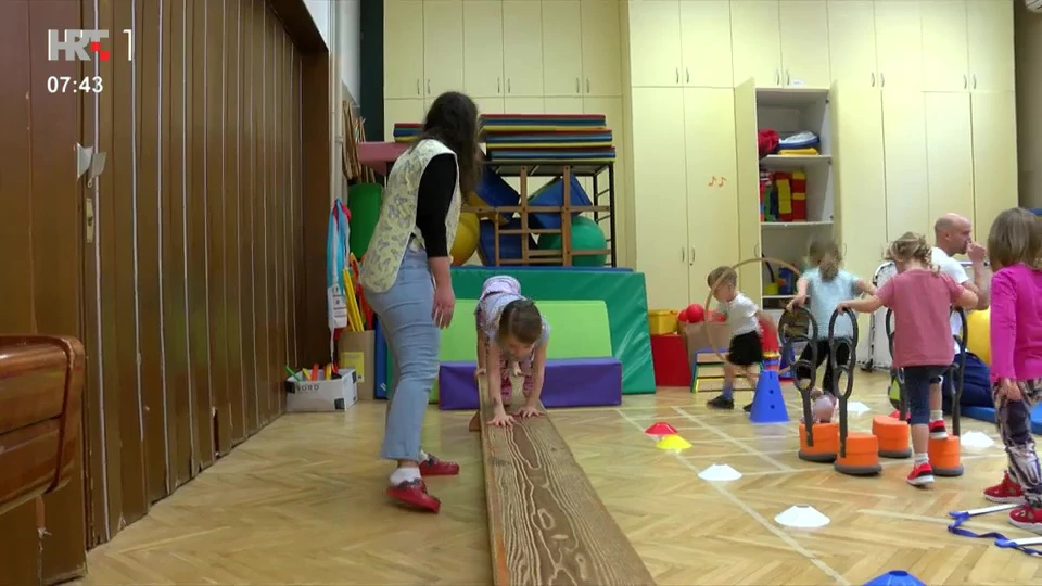 DV Bjelovar