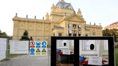 Umjetnički paviljon