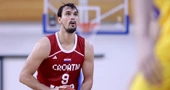 Dario Šarić