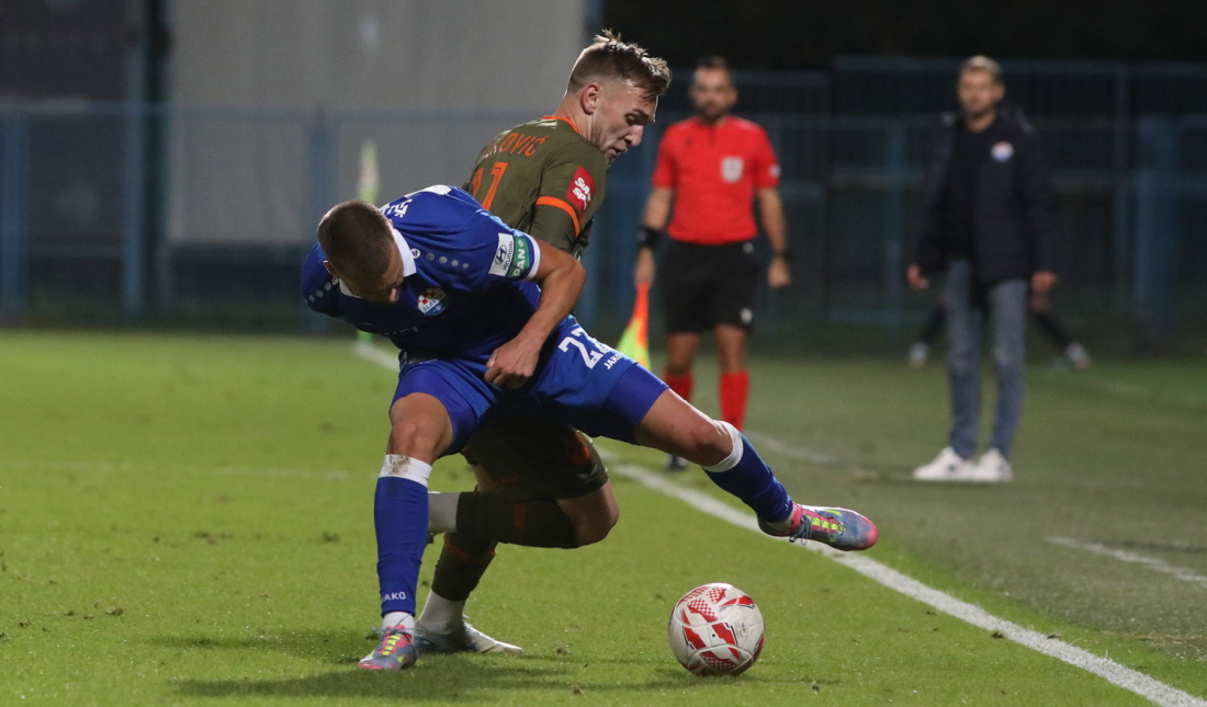 hnl slaven osijek9kolo 20251220090010