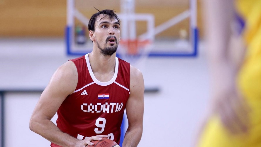 saric2 20250806160933