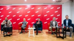 Izbori u SDP-u