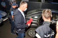 Stjepan Kovač, Foto: Mario Naranđa/PIXSELL