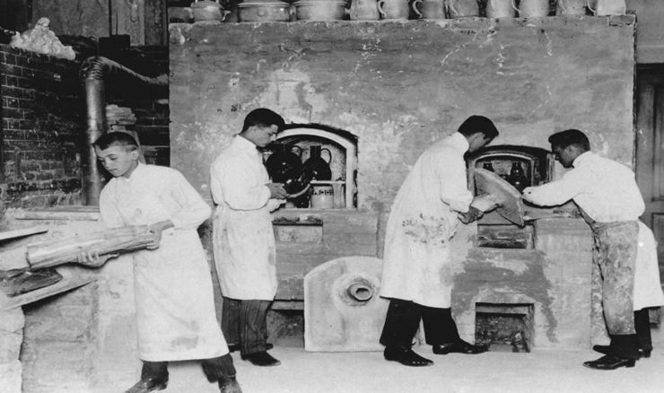 150 godina tradicije