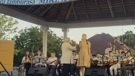 "Mikini dani" u Beregu