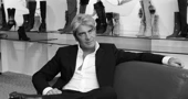 Cesare Paciotti