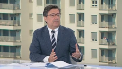 Novi zakon o upravljanju zgradama donosi strože mjere za vlasnike i upravitelje